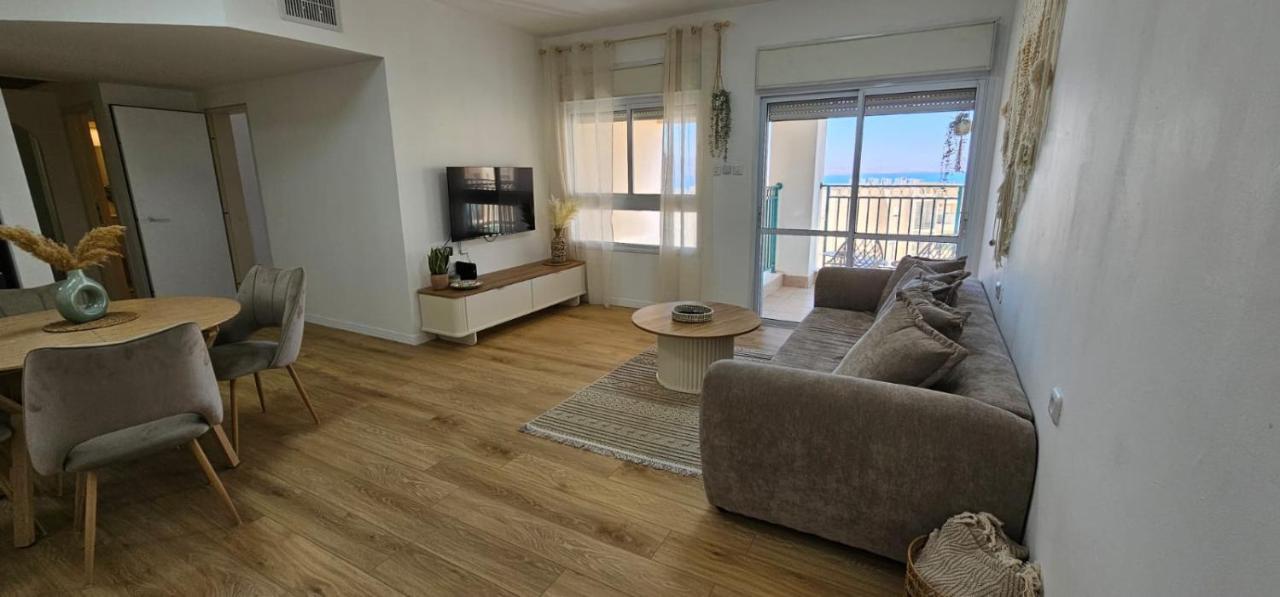 bloom boutique - B&B Eilat