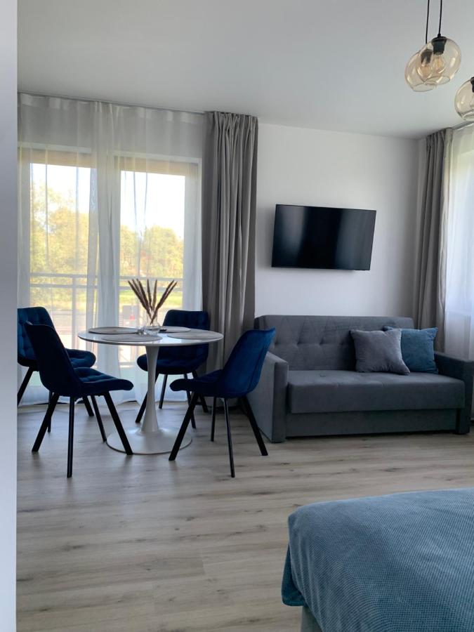 Camera Familiare con Balcone