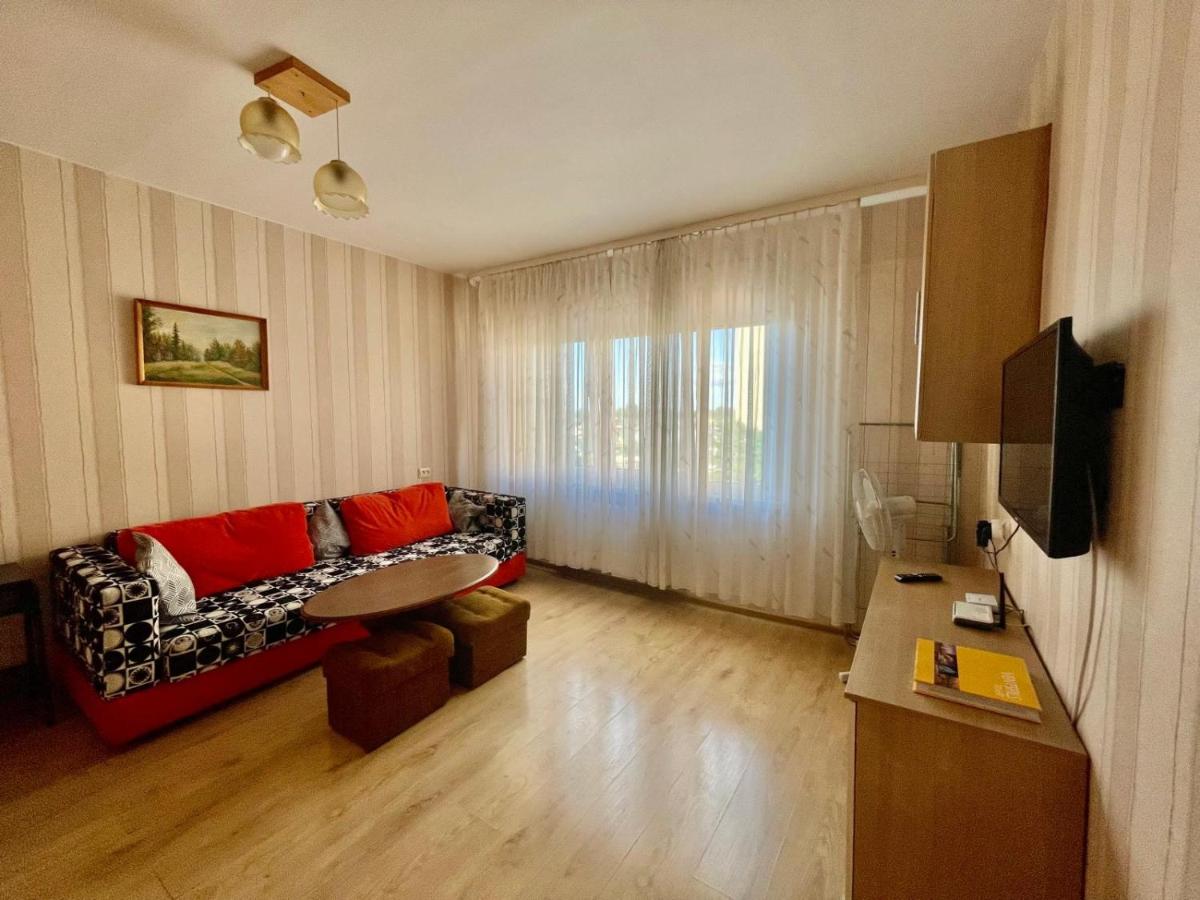 Daina - B&B Ventspils