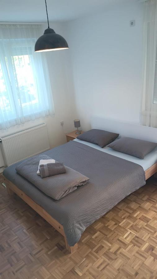 Apartment SAYA - B&B Banja Luka