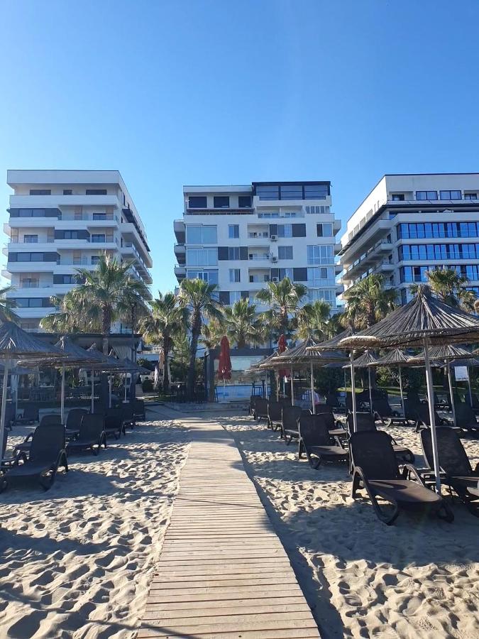 Flor de mar qerret - Bed and Breakfast Golem