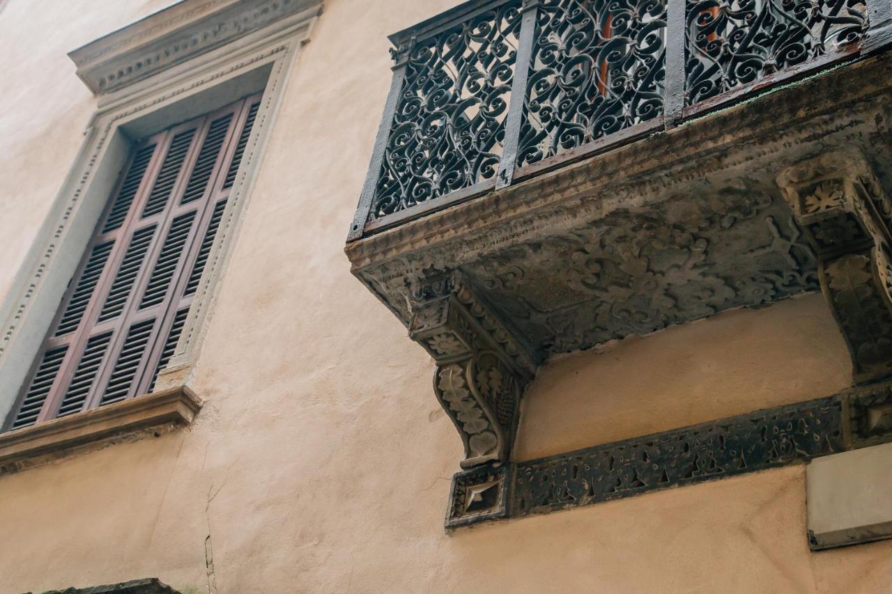 Appartamento Arlecchino - B&B