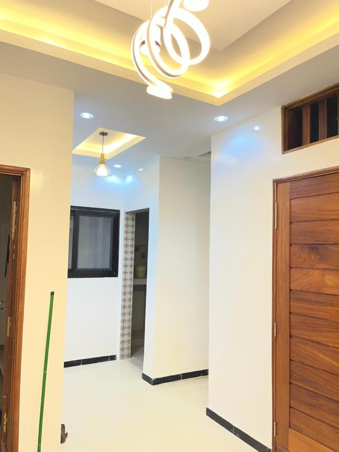 Appartement confort keur massar - B&B Rufisque