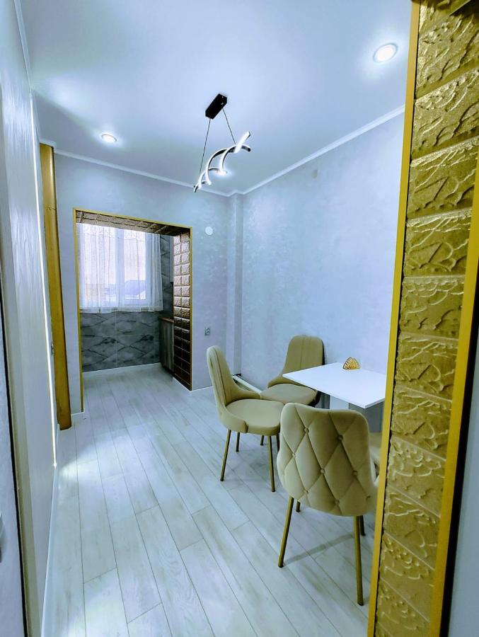 Taraz 2 - Bed and Breakfast Taraz