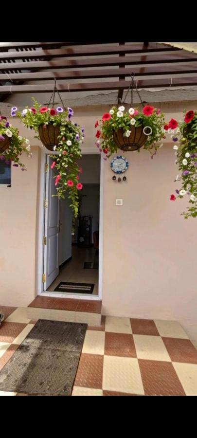 shambhala homestay - Ferienwohnung Udagamandalam