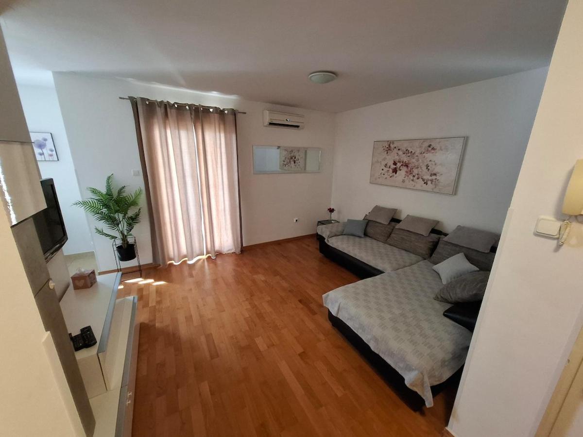 Apartment Jelena - B&B San Pietro di Brazza