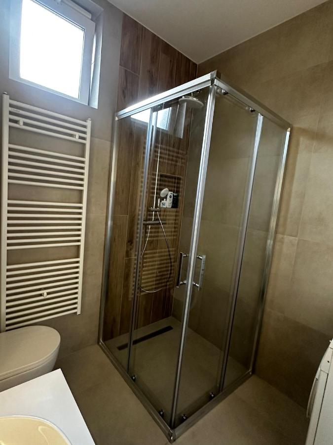 E&A Apartments - B&B Tuzla
