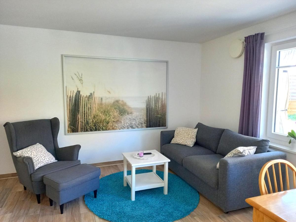 Sonnenwinkel - B&B Friedrichshafen