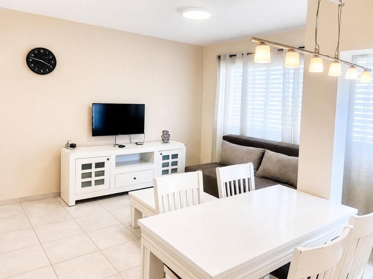 Apartments4you Bally - B&B Bat Yam