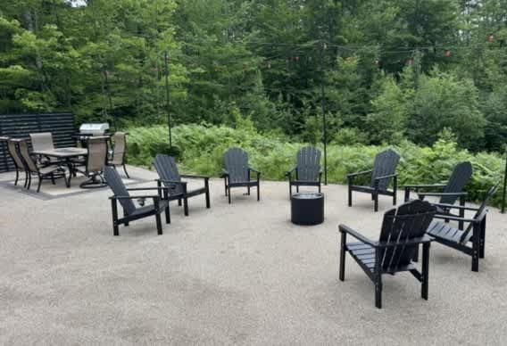 Conway Lake Charm - Beautiful Waterfront Community - Ferienwohnung Conway