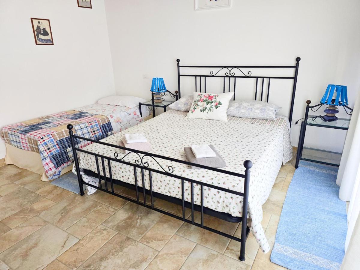 Doppelzimmer - barrierefrei