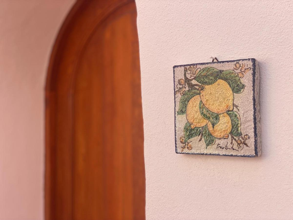 Casa Vacanze
