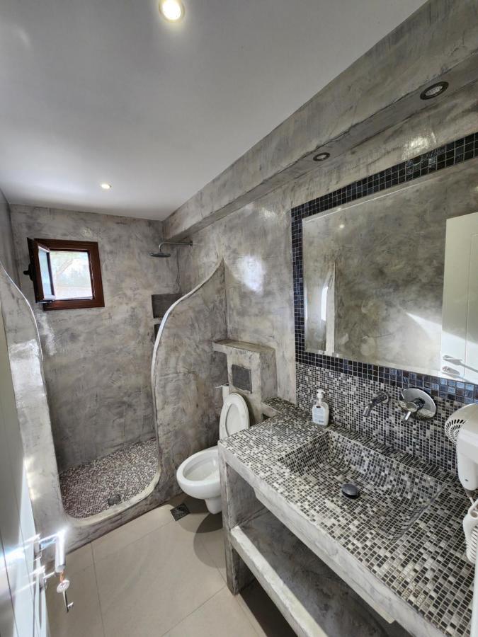 Apartamento Superior