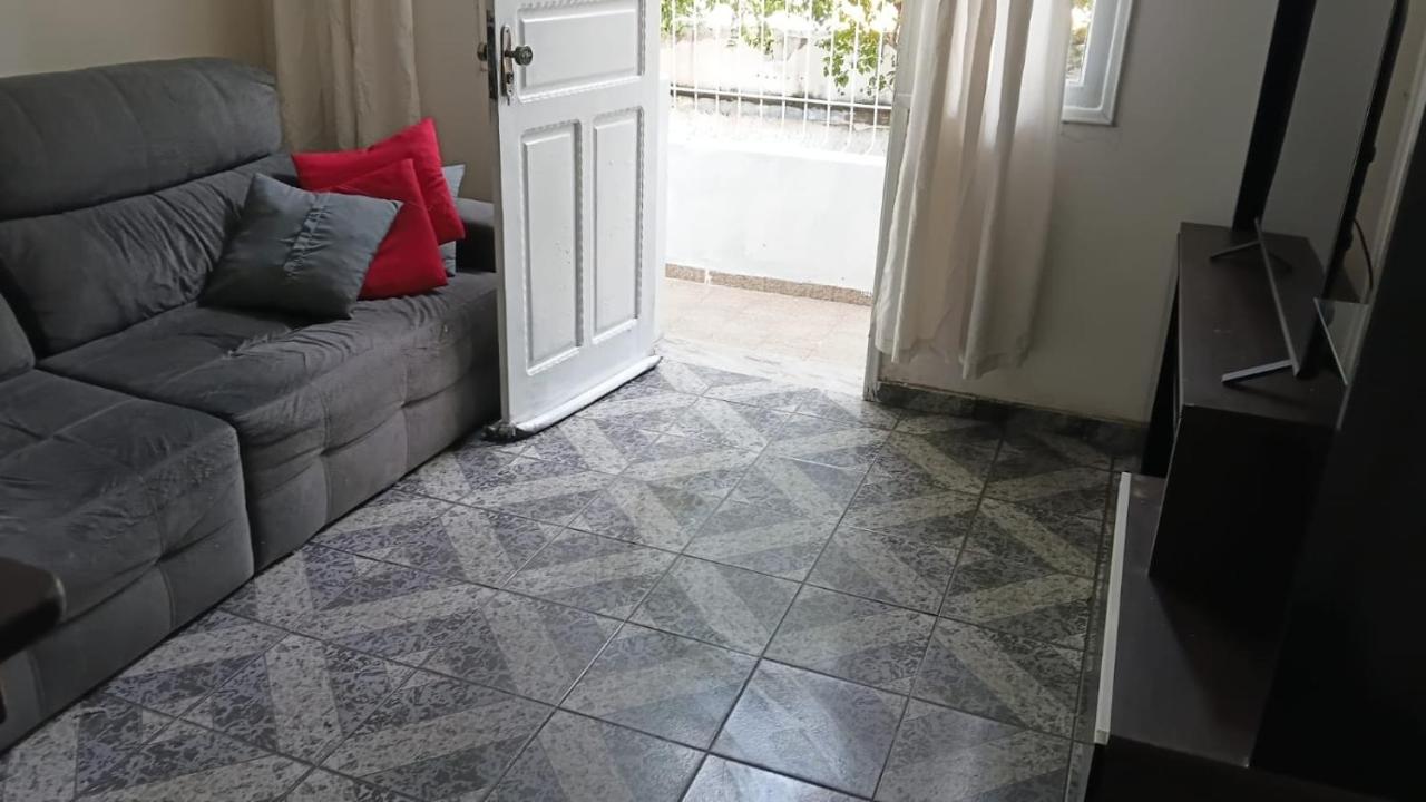 Casa da Floresta - Chambres d'hôtes Vitória