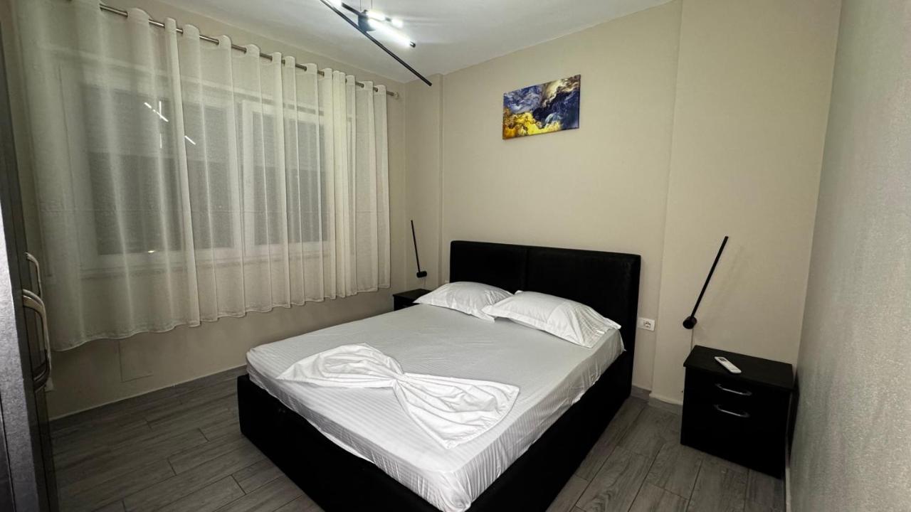 Home in Shkodra - B&B Shkoder