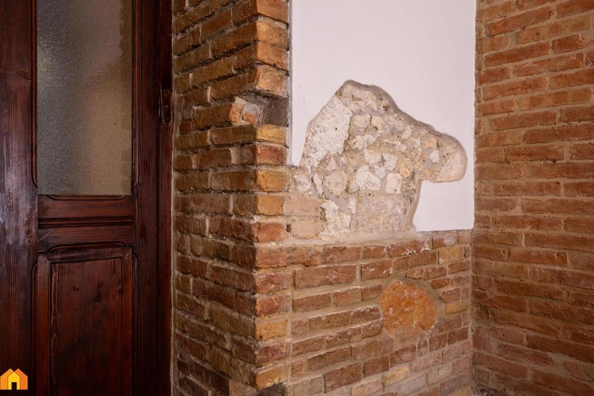 Virgilio House 3 - B&B Cagliari