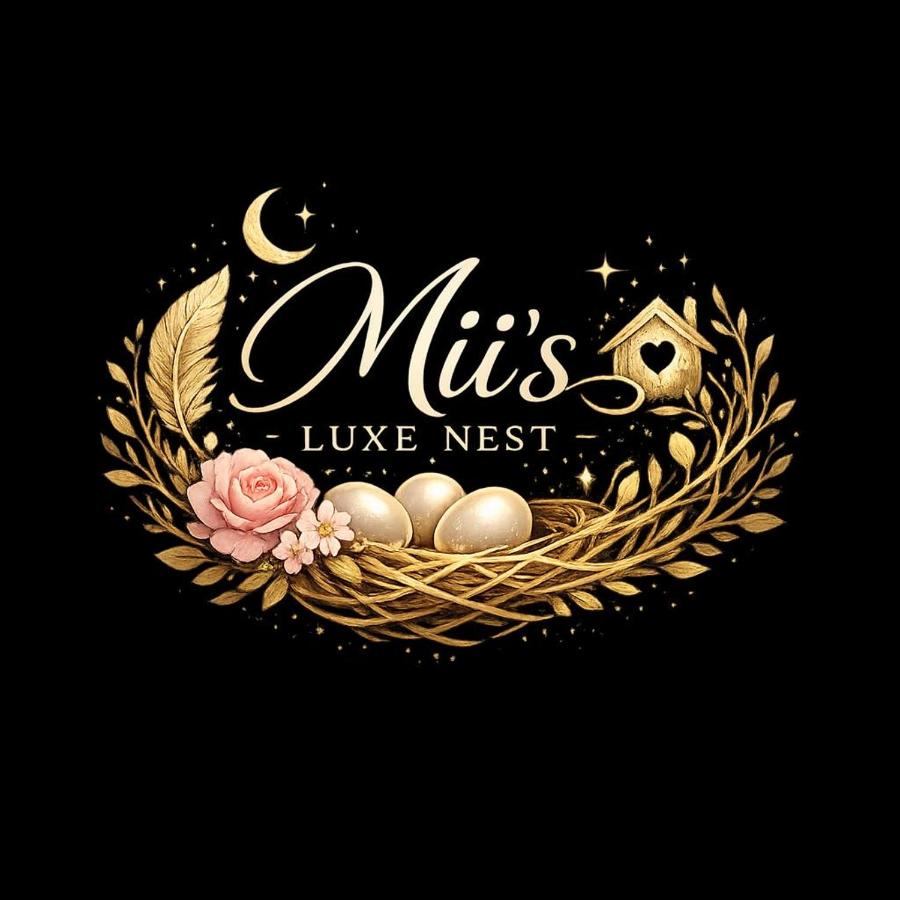 Miis Luxe Nest - B&B Iringa