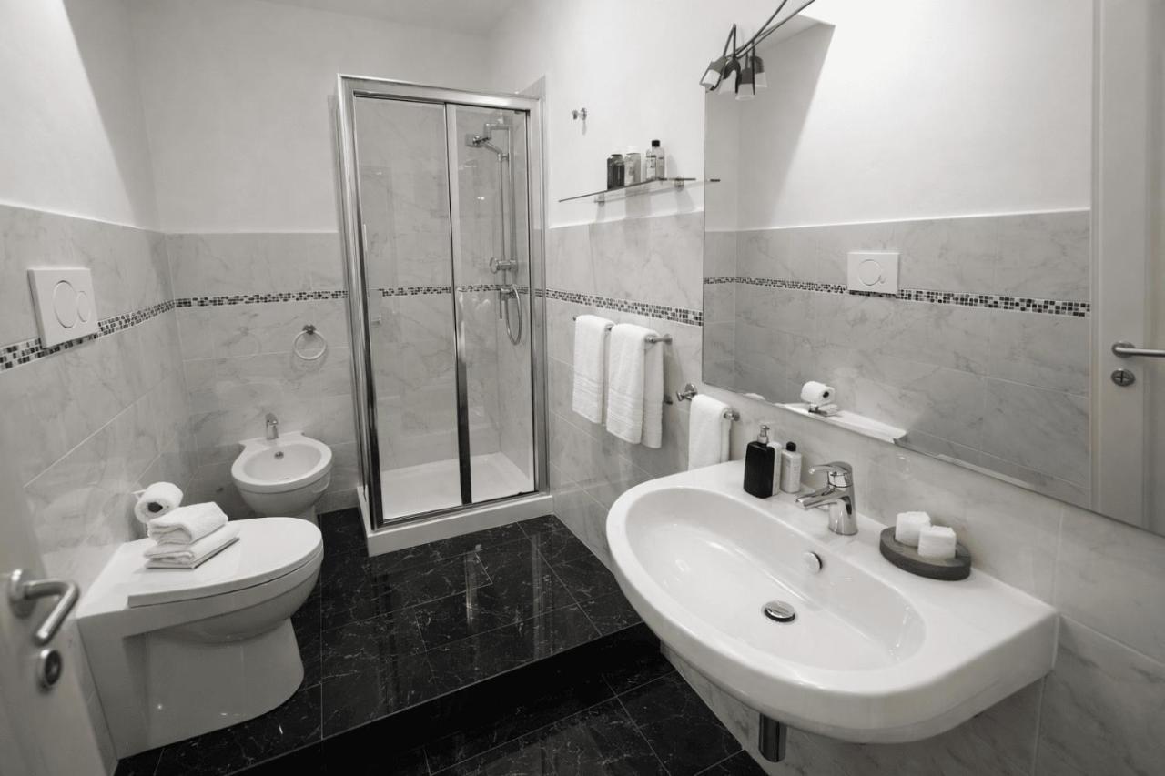 Dimora sul Duomo - Ferienwohnung Florenz