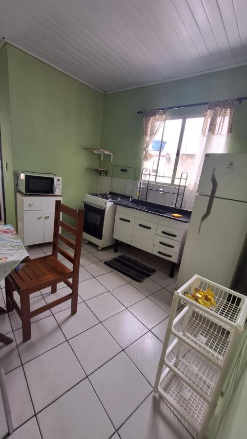 Casa Viva - Chambres d'hôtes São Caetano do Sul