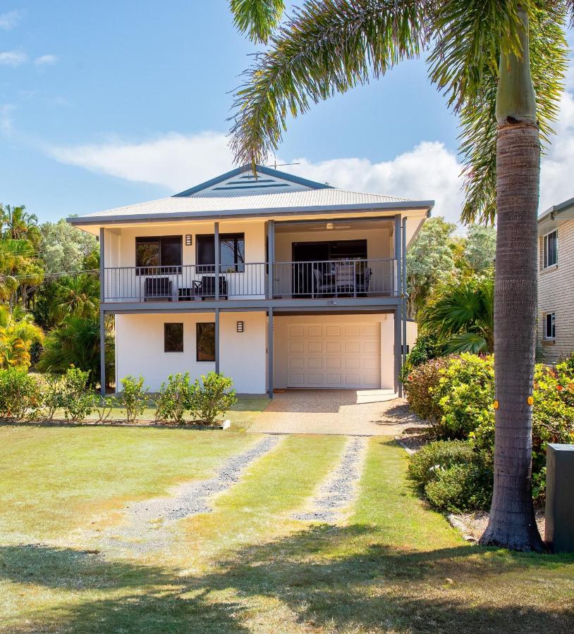 Kinka's Gem - B&B Kinka