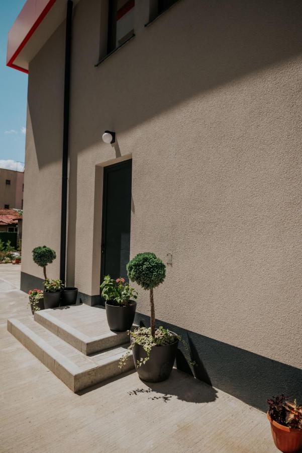 Incanto Rentals - B&B Silistra