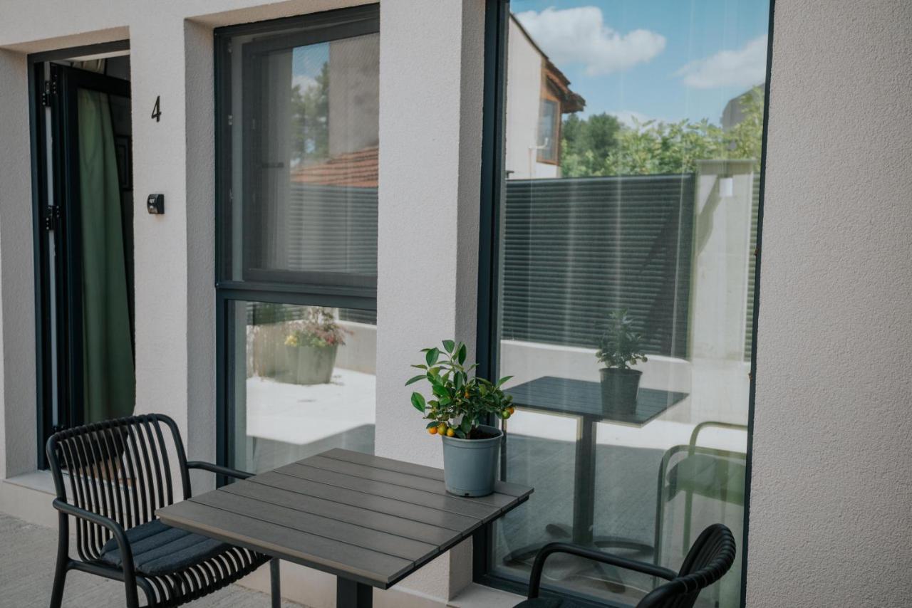 Incanto Rentals - B&B Silistra