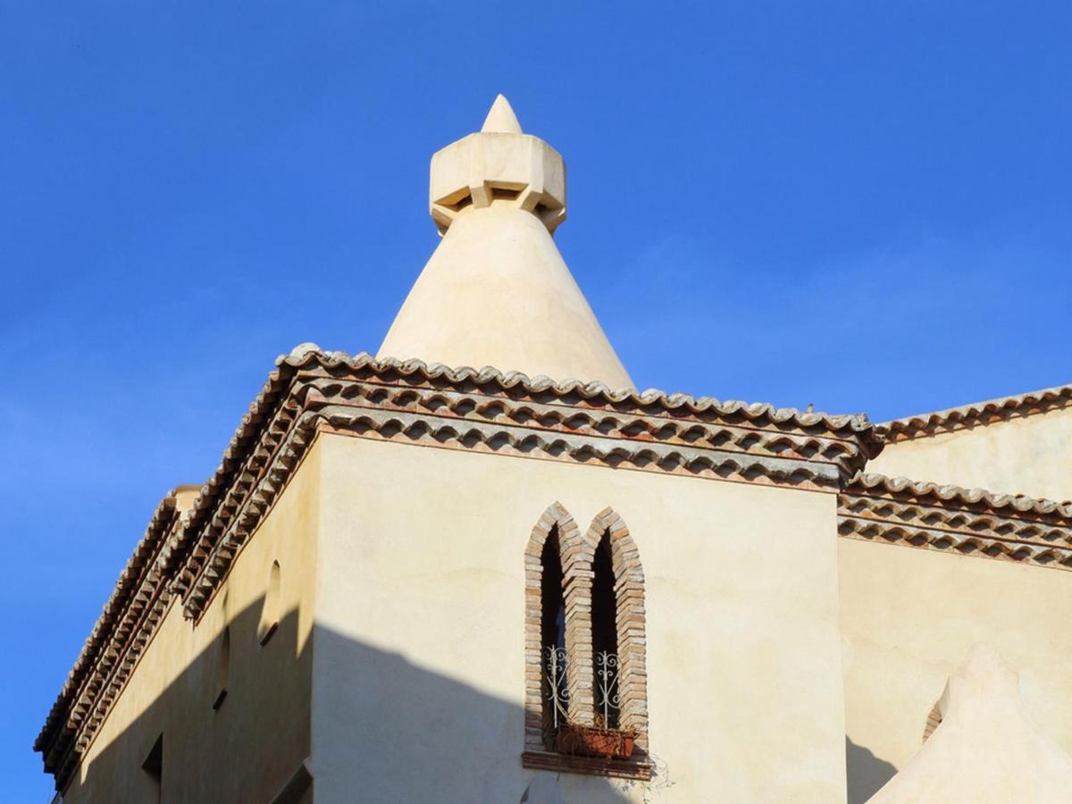 Palazzo Madeo - Residenza d' Epoca - B&B Crosia