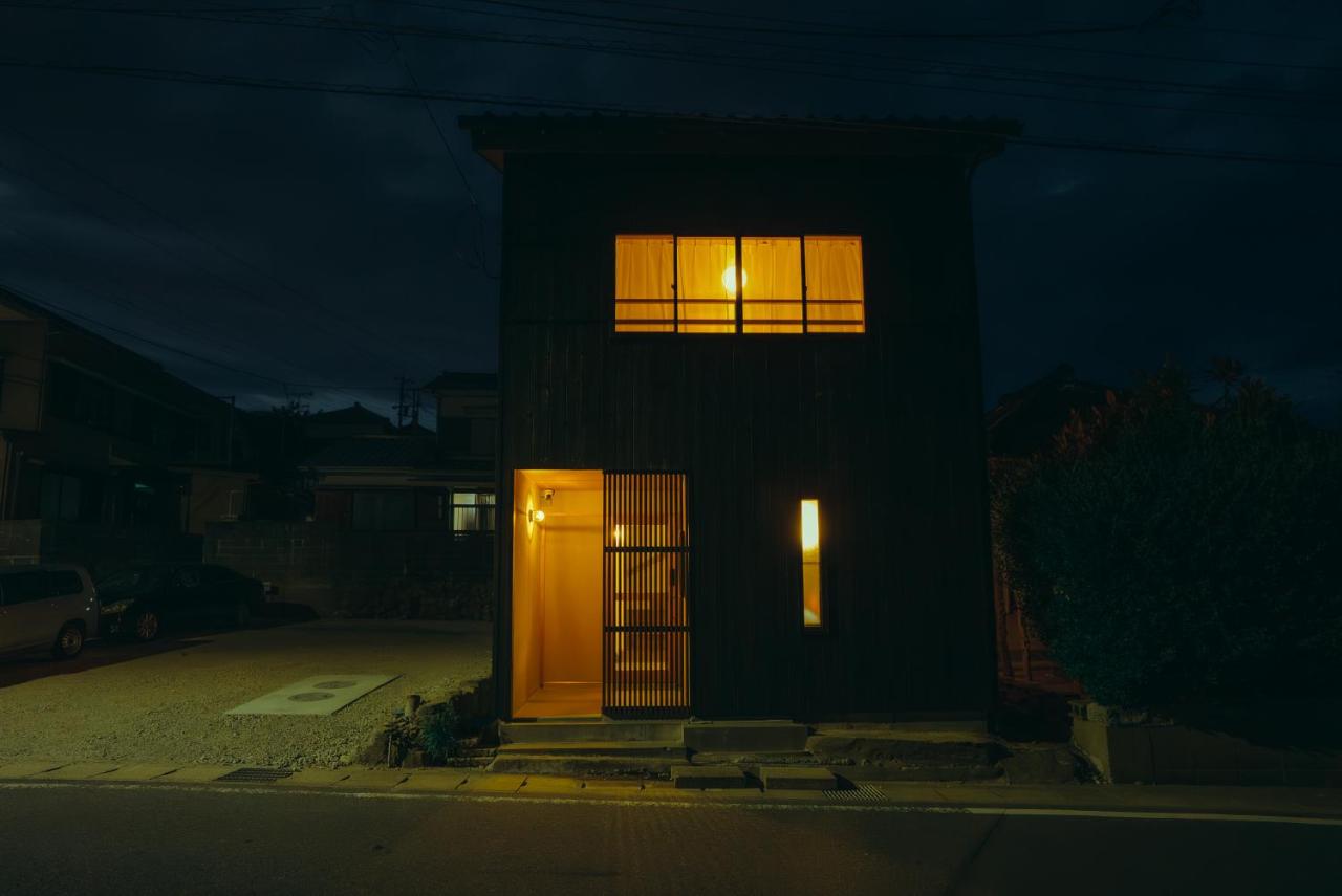 浬-kairi-1852 - B&B Choshi
