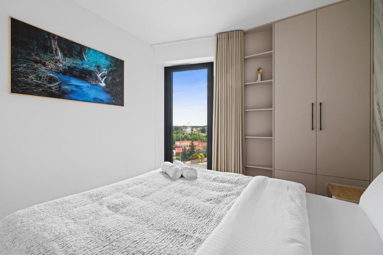 Lake Rental Pratum 20 - B&B Mikołajki