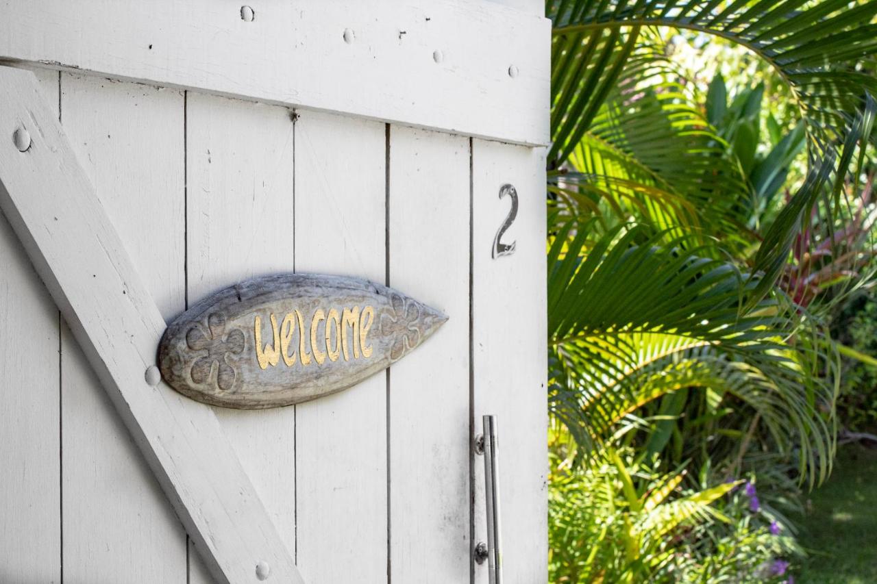 Villa Raquel by Betterplace - Bed and Breakfast Seminyak