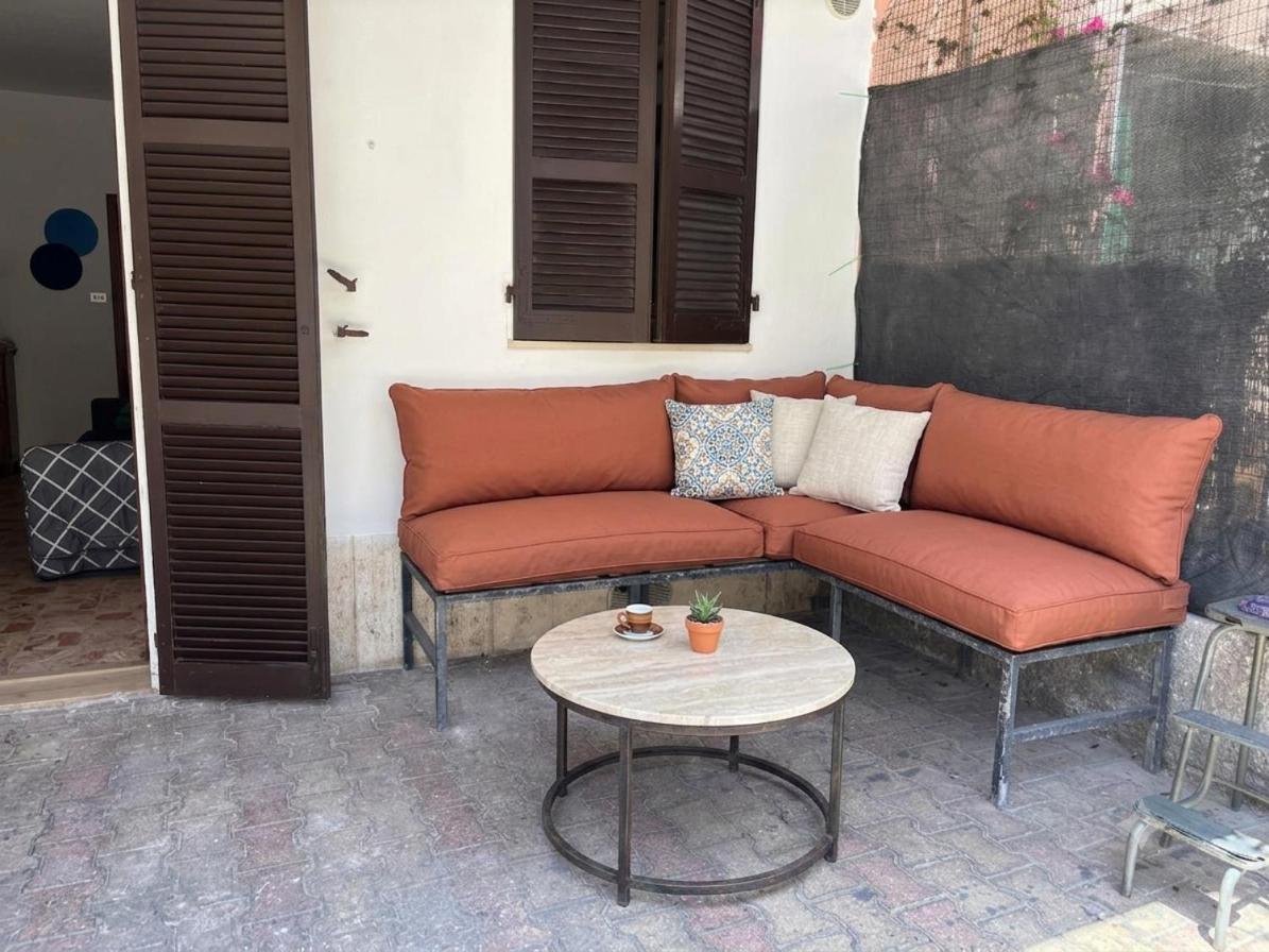 Casa Naif - a due passi dal mare - Premium Villas - Ferienwohnung Giulianova