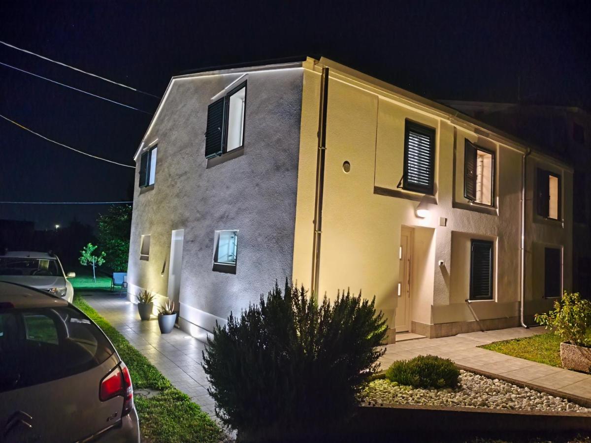 Civico 18 - B&B Caposotto