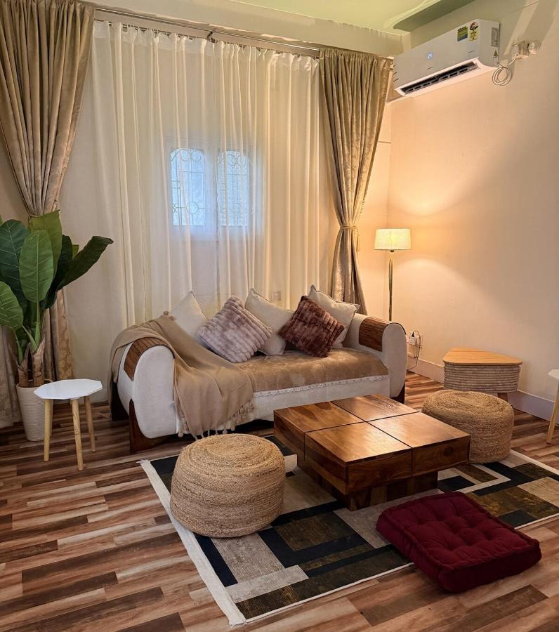 Sunshine Stays - B&B Siliguri