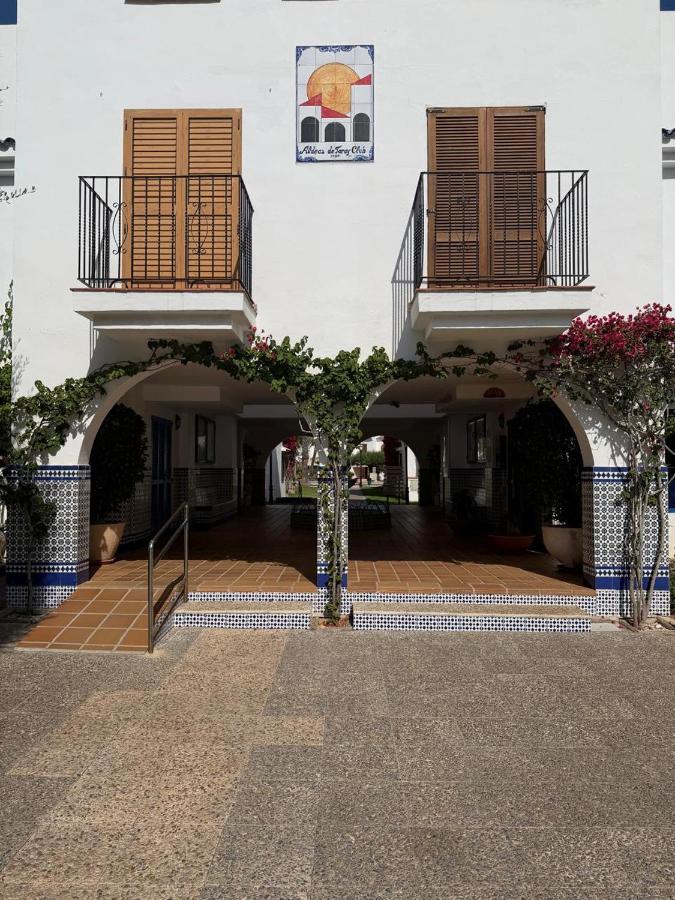 Aldeas de Taray - B&B La Manga del Mar Menor