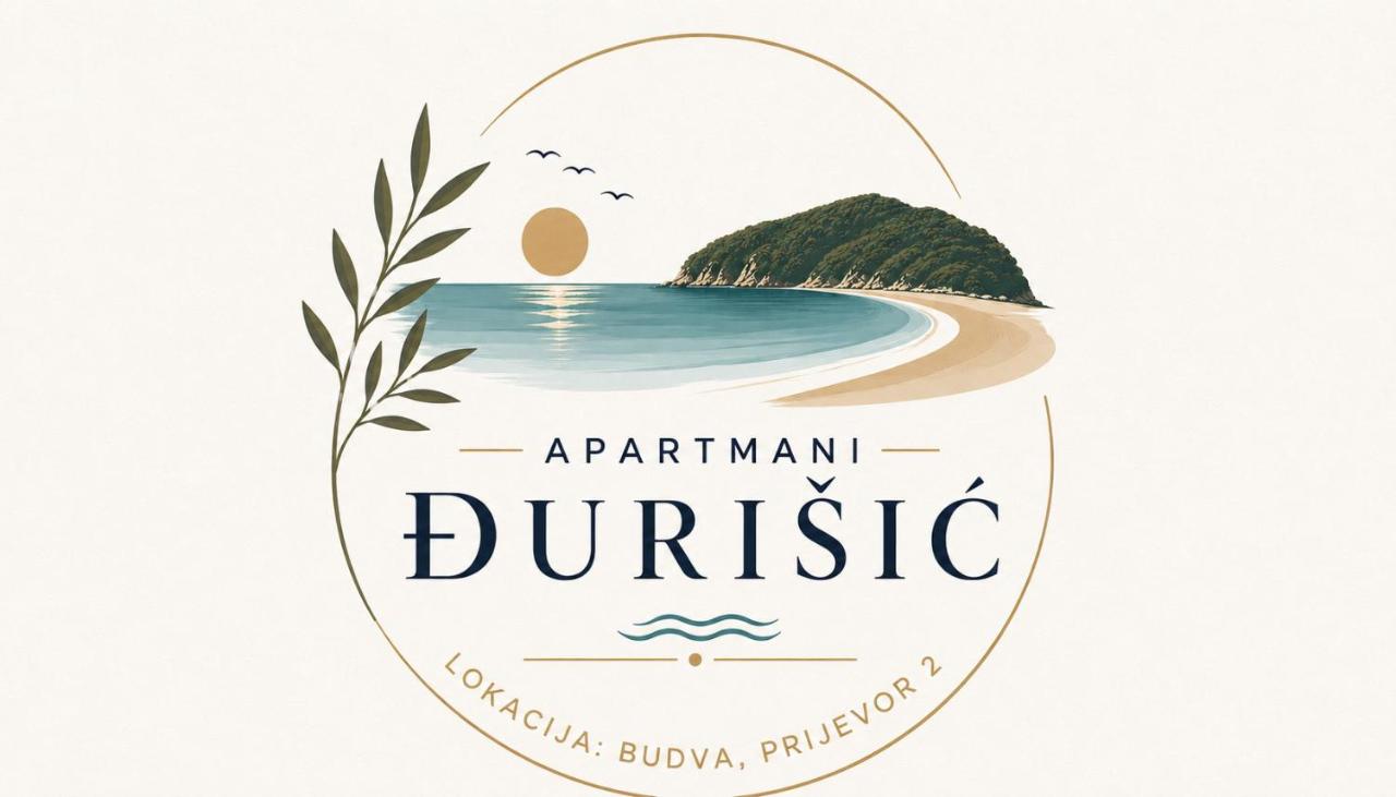 Apartman Đurišić - B&B Prijevor