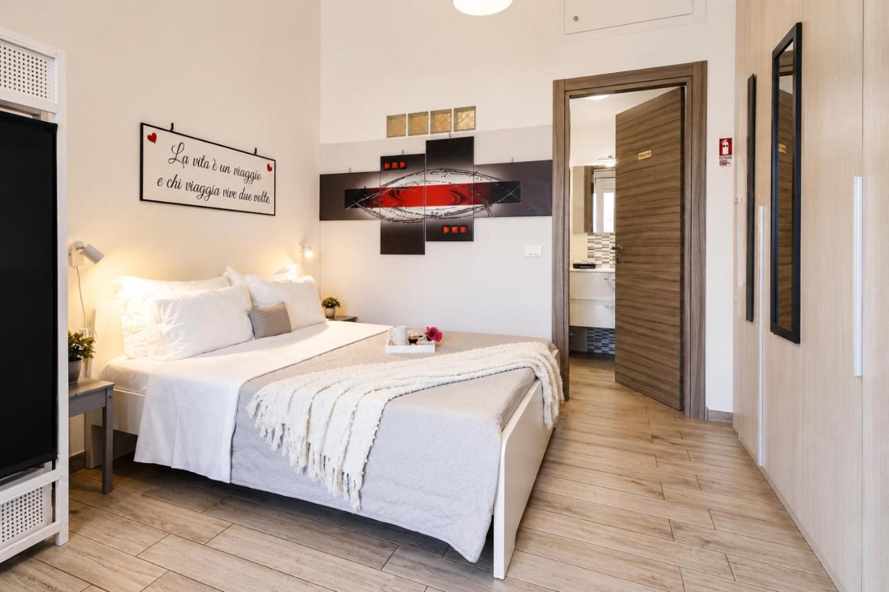 Casa Mole, Roma - Bed and Breakfast Marino