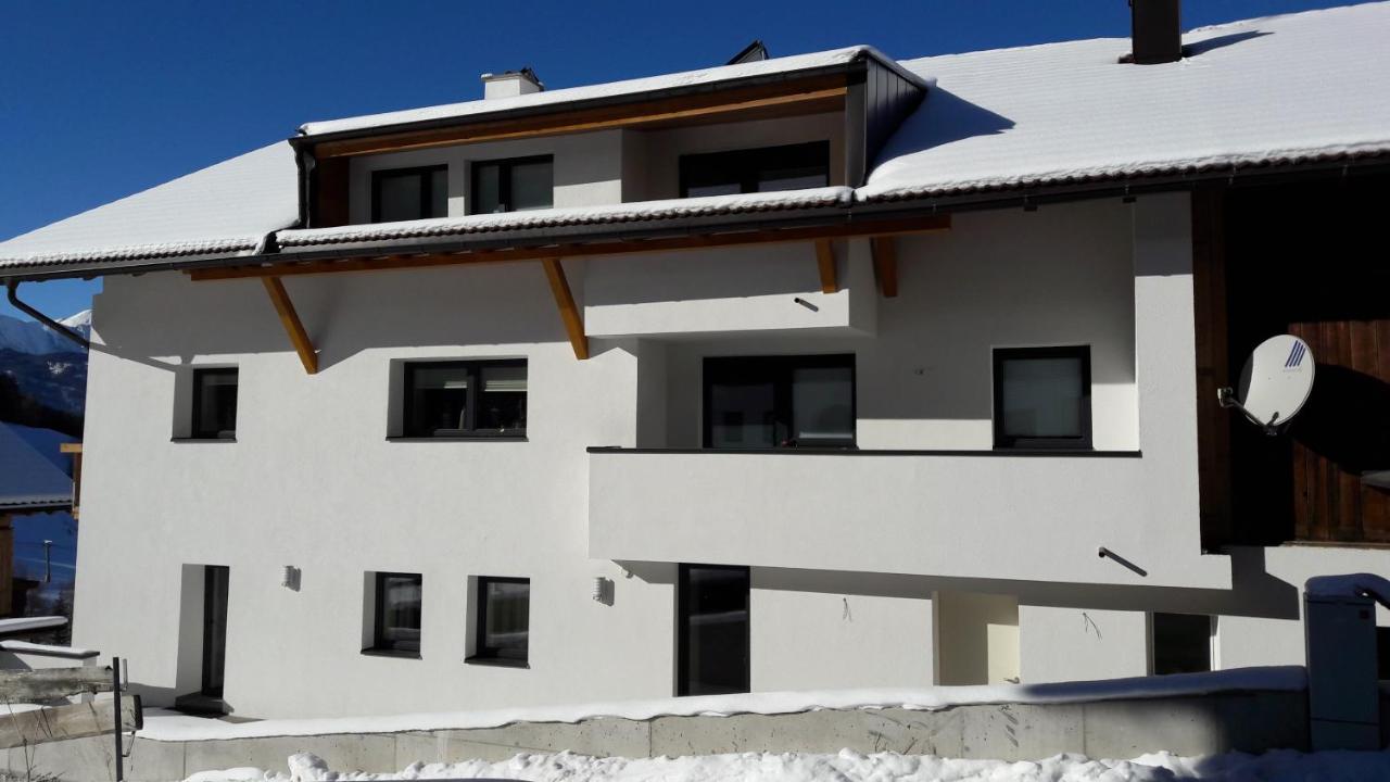Apartamento Confort