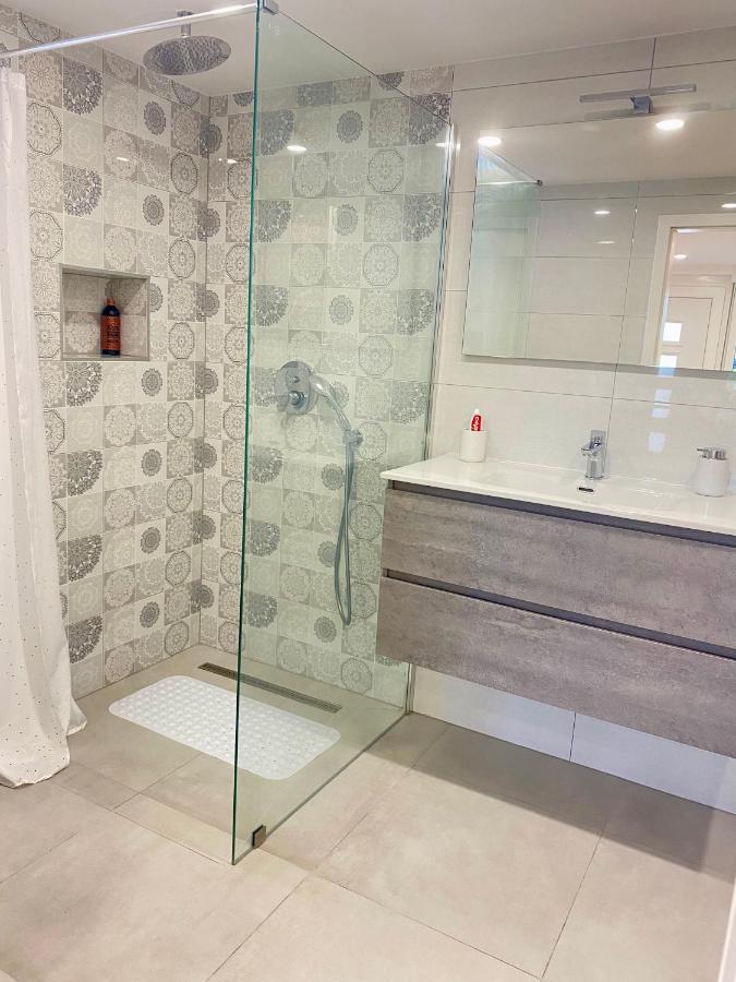 Dora Apartman - B&B Tomislavgrad