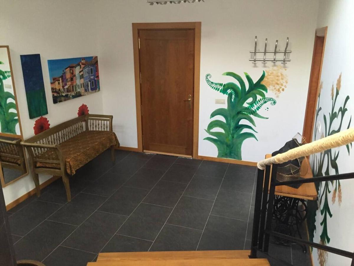 Casa Laureana - B&B Ruidera