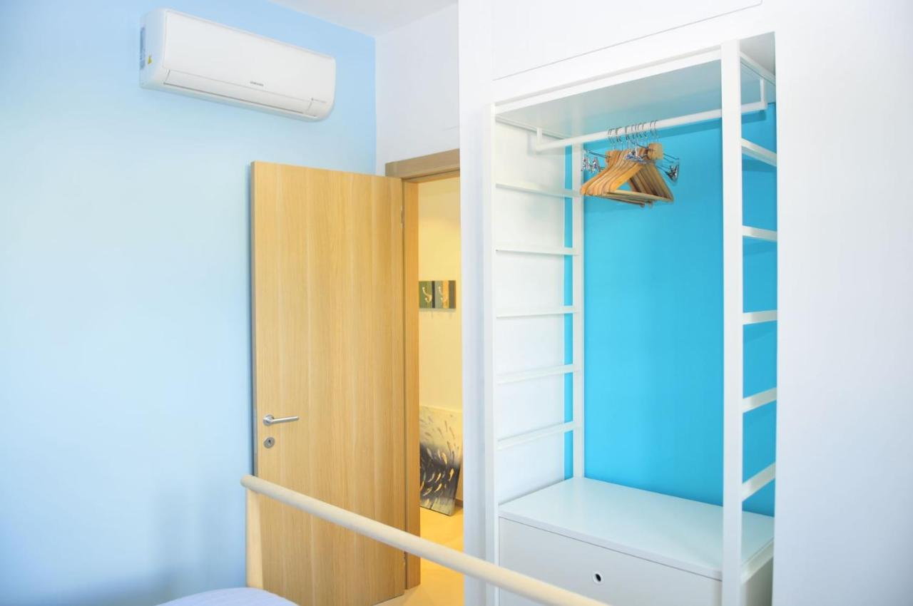 Casa delle Sardine by Sicily Escape - B&B Giardini-Naxos