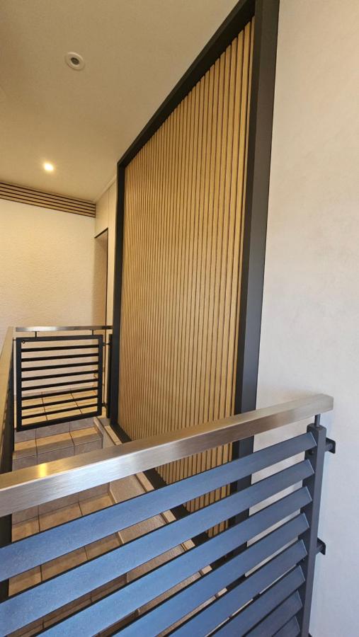 Auszeit Eifel Ihre private Auszeit zu zweit - Ferienwohnung Reuth