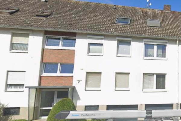 Auszeit-Apartment - B&B Pattensen