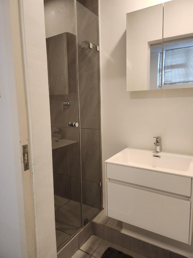Seaview - 1 bedroom luxury apartment - Coral Point Sibaya - Chambres d'hôtes Xopo