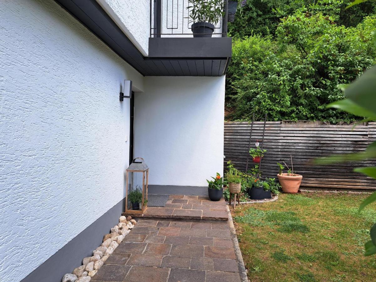 Freds Ferienwohnung - B&B Kelheim