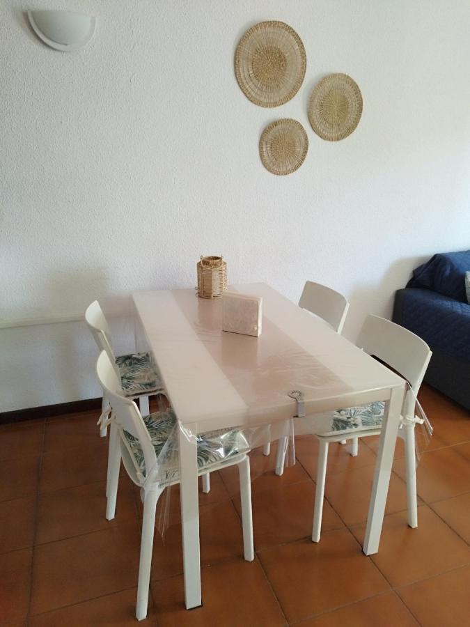 Residencial San Marino - B&B Los Cristianos