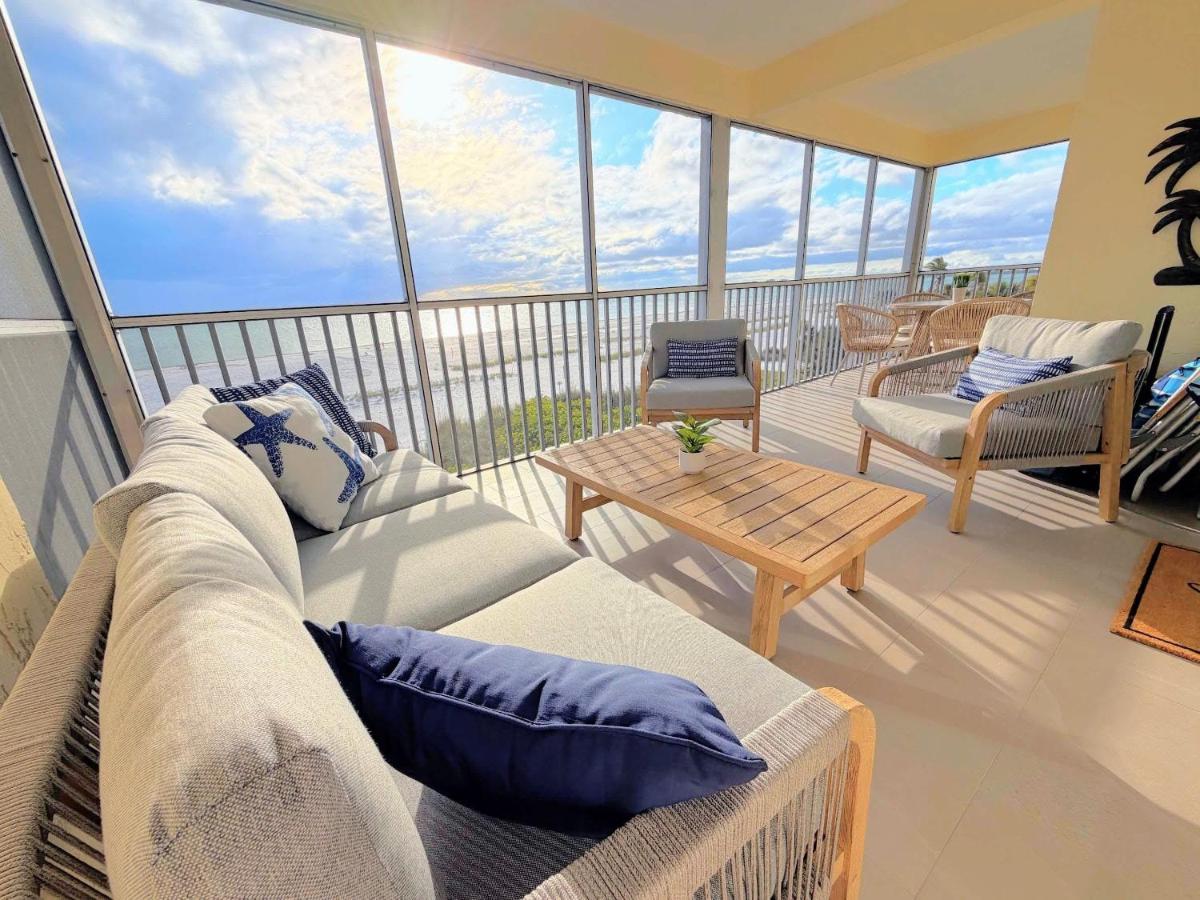 Vacation Villas #333 - Ferienwohnung Fort Myers Beach