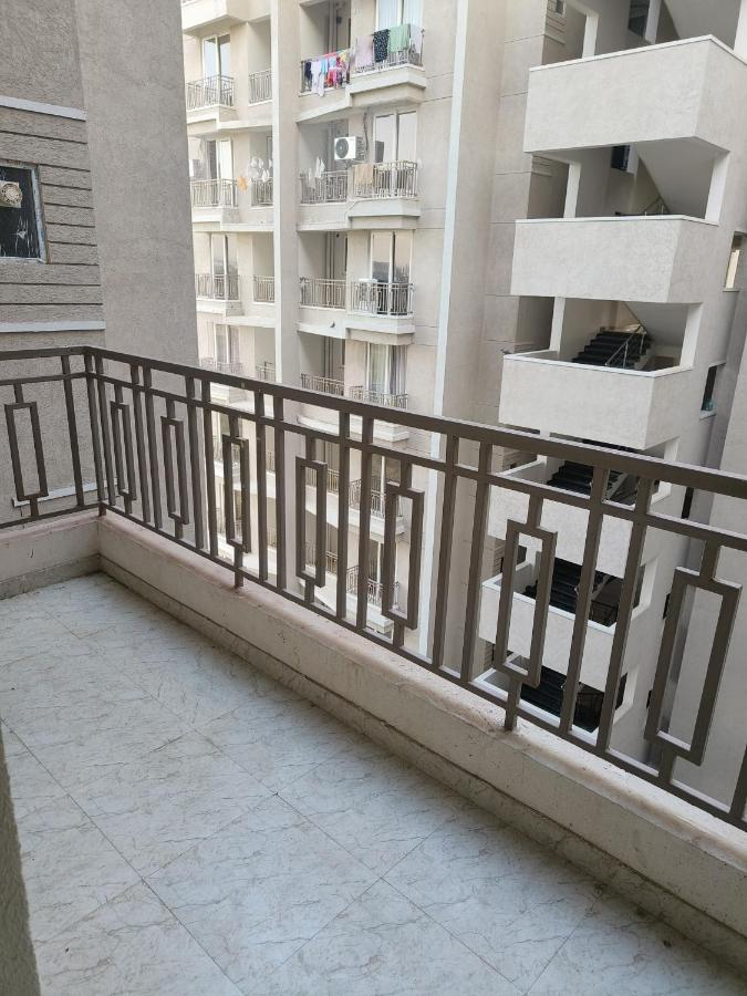 Modern fully Furnished 1BHK flat Bhakrota Jaipur - Chambres d'hôtes Jaipur