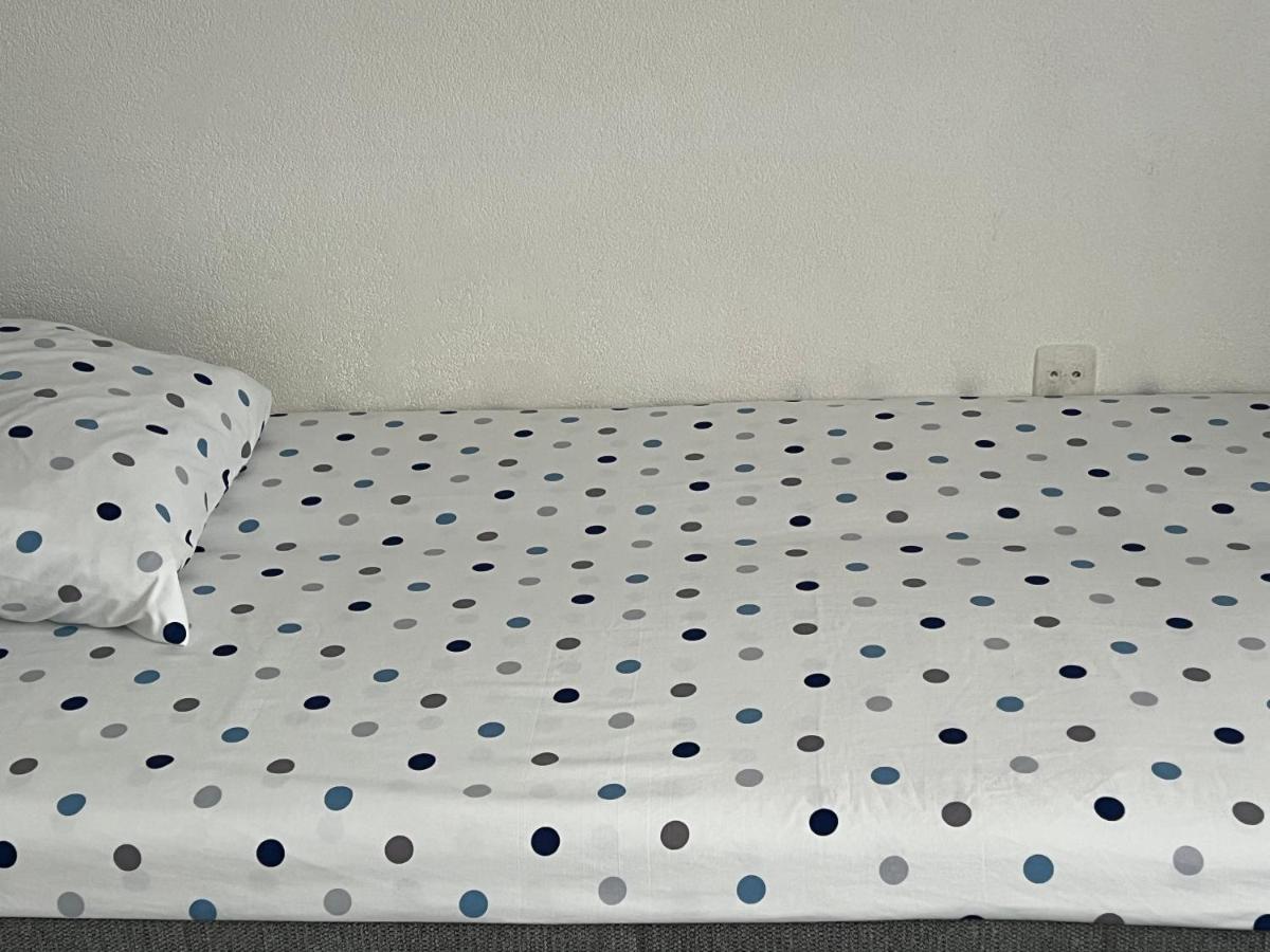Mini Apartmant Prizren2 - Ferienwohnung Prizren
