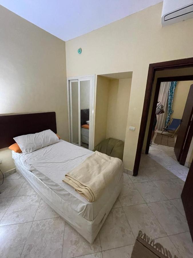 El wadi Pearl Residence - Chambres d'hôtes Al ‘Ayn as Sukhnah