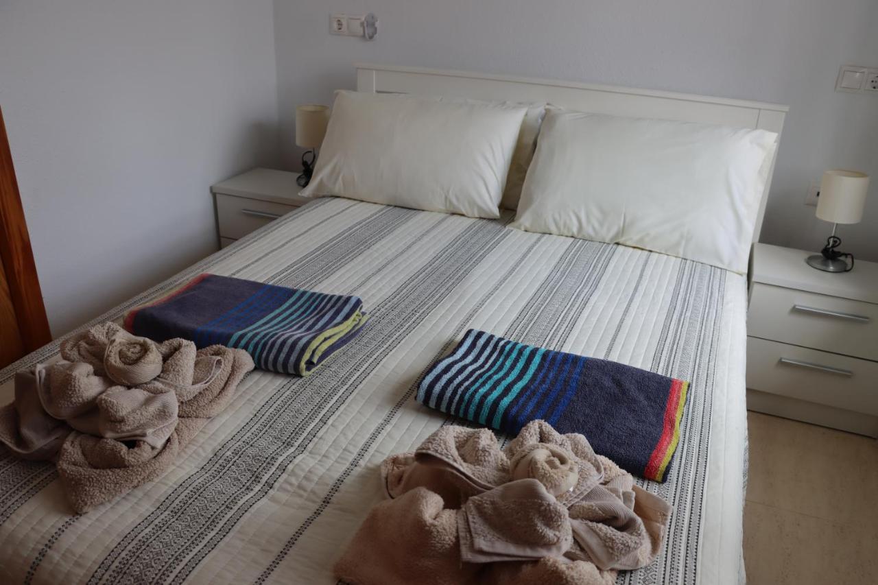 Comfy villa in Camposol - B&B Mazarrón